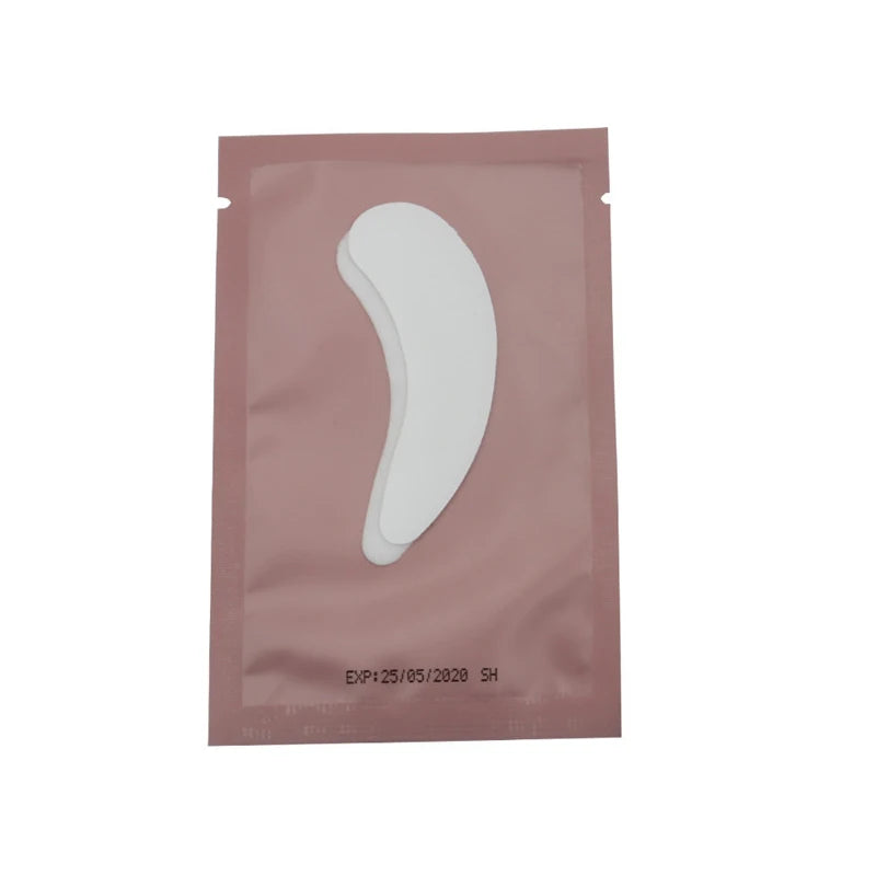 img_254835