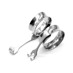 img_302942