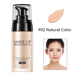 img_849254