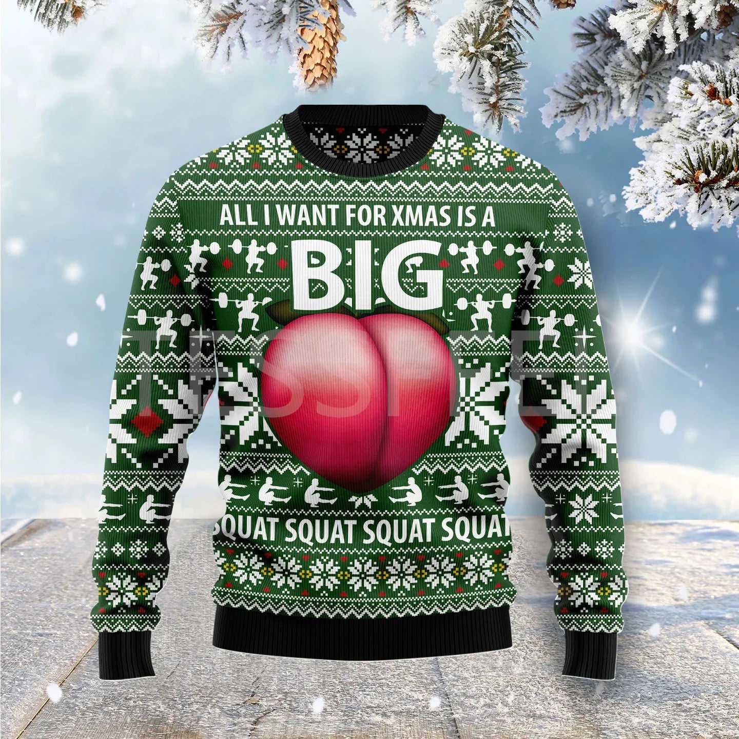 img_2487087
