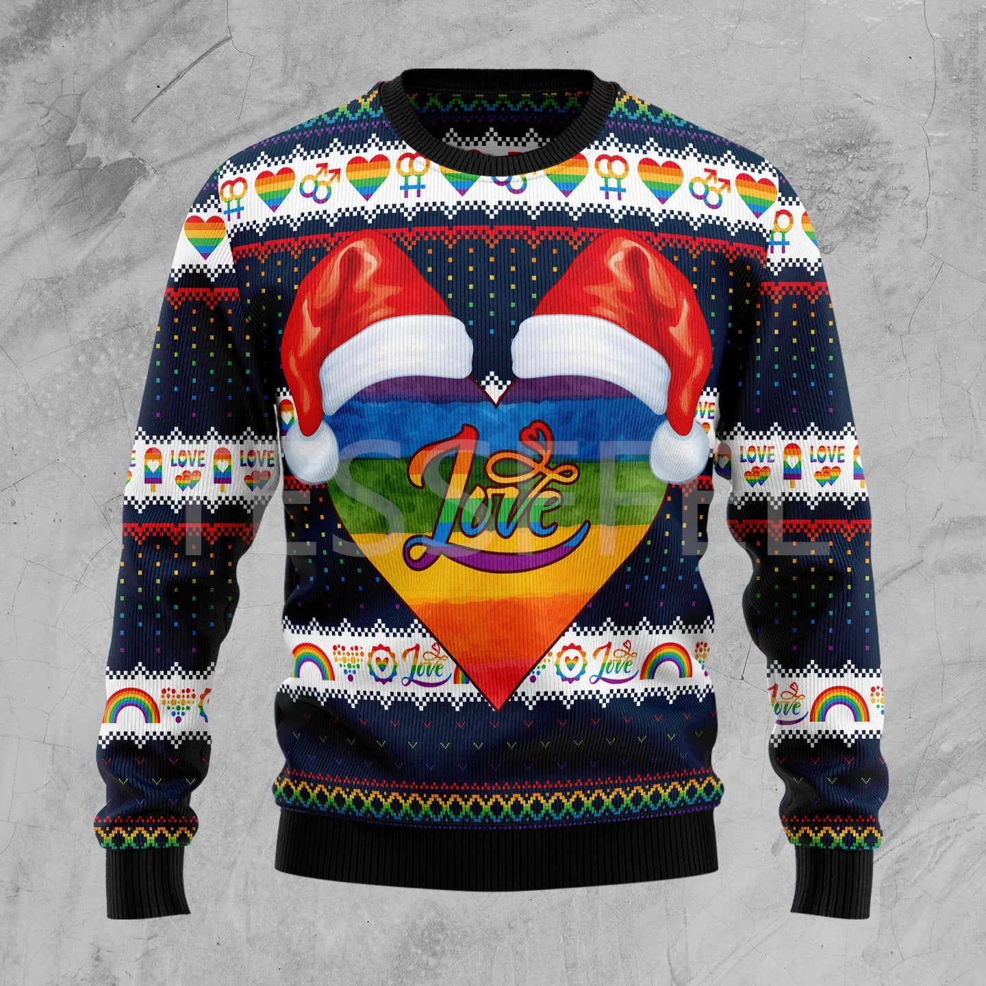 img_2494221