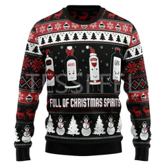 img_2487036