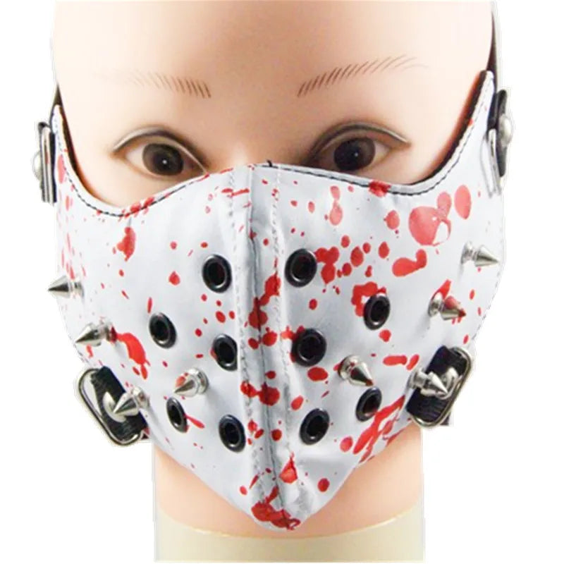 img_2568180
