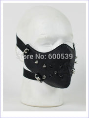 img_2568177