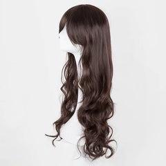 img_154128