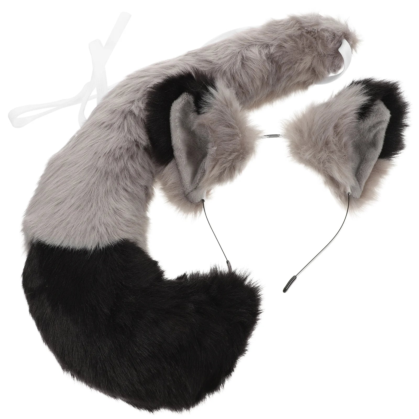 img_2357090