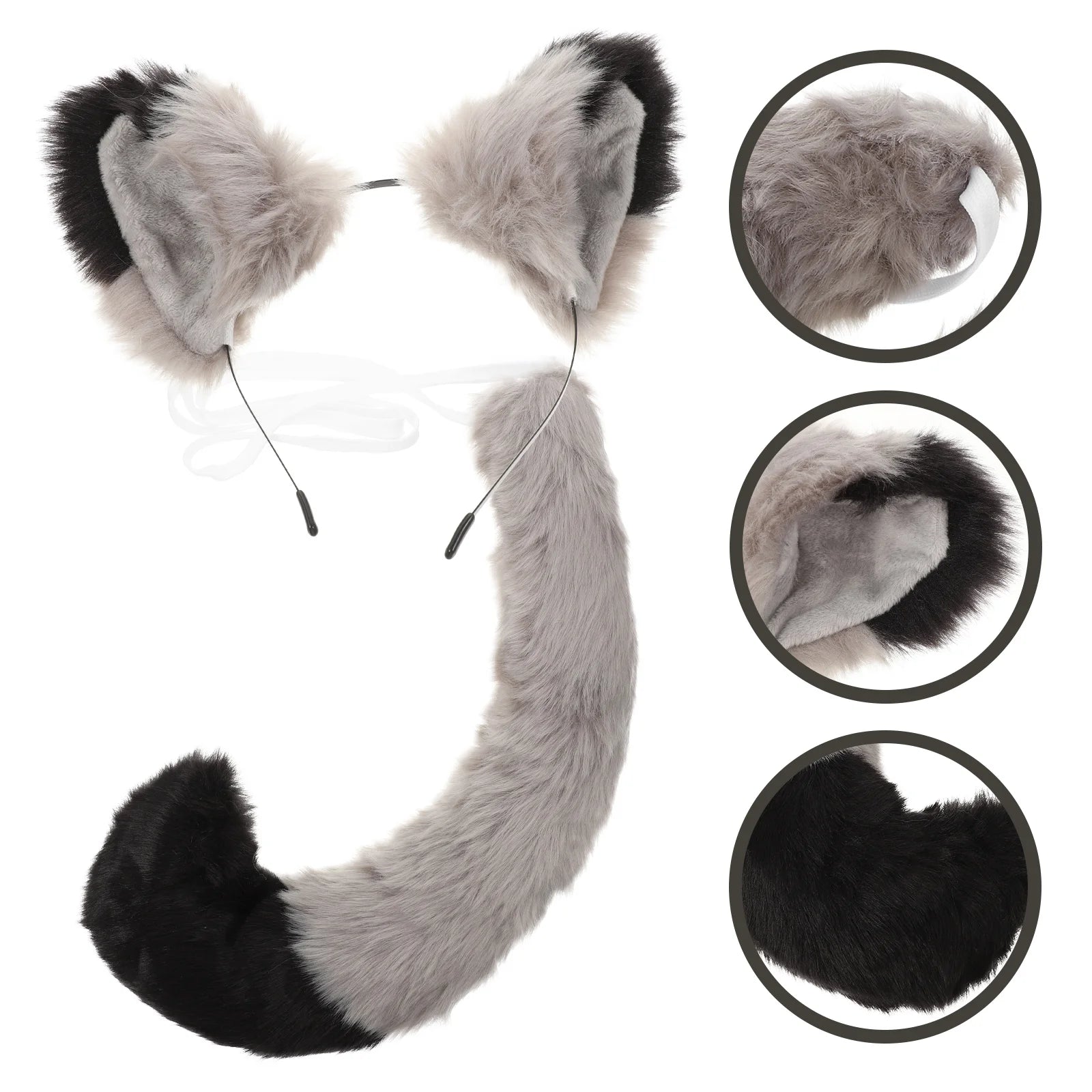 img_2357089