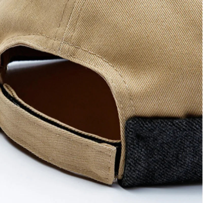 img_2412412