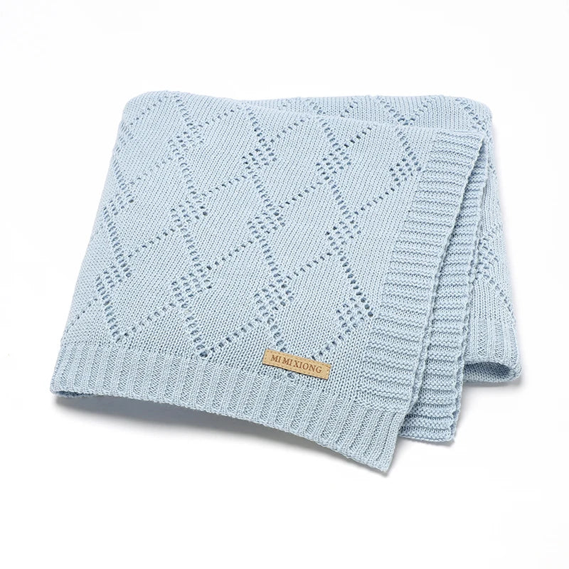 img_1312343