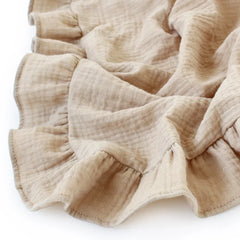 img_1313090