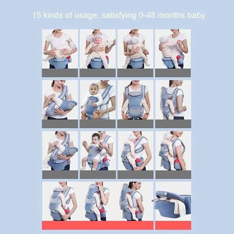 img_1464647