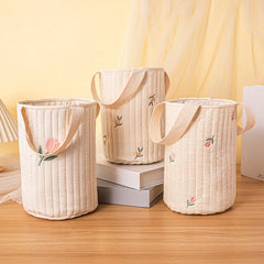 img_49112