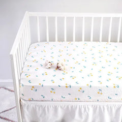 img_1312884