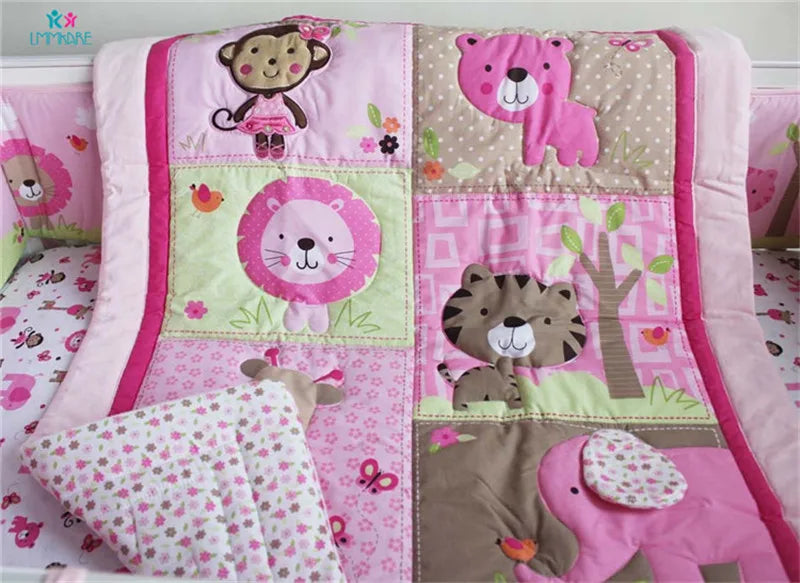 img_1435962
