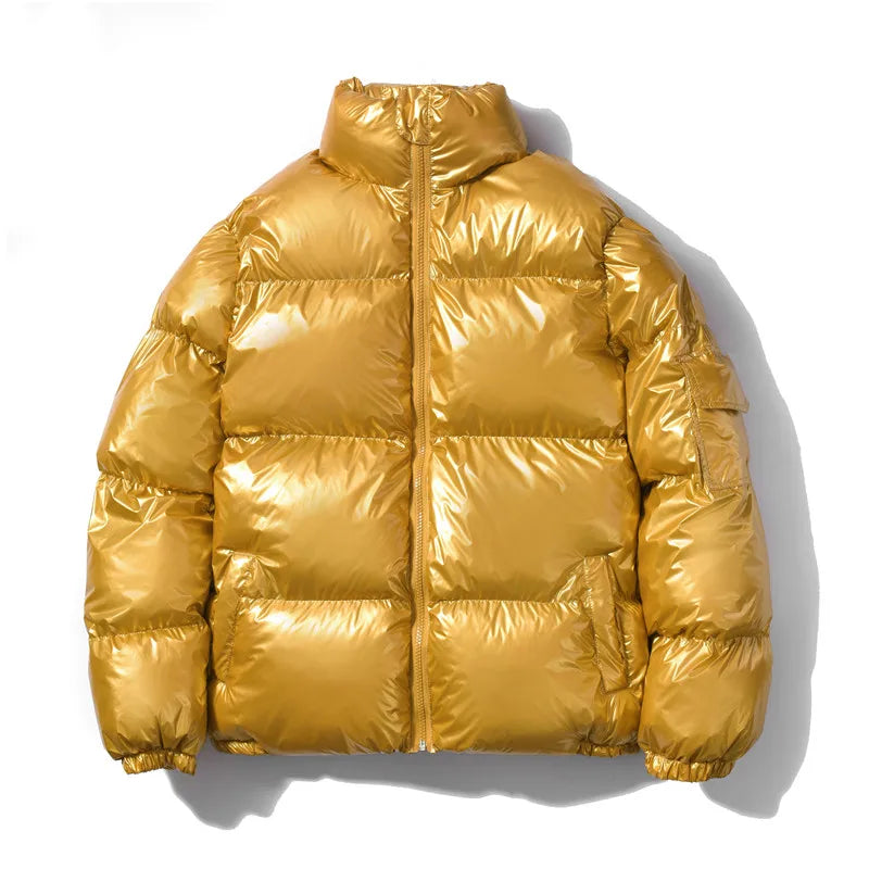 img_2442995