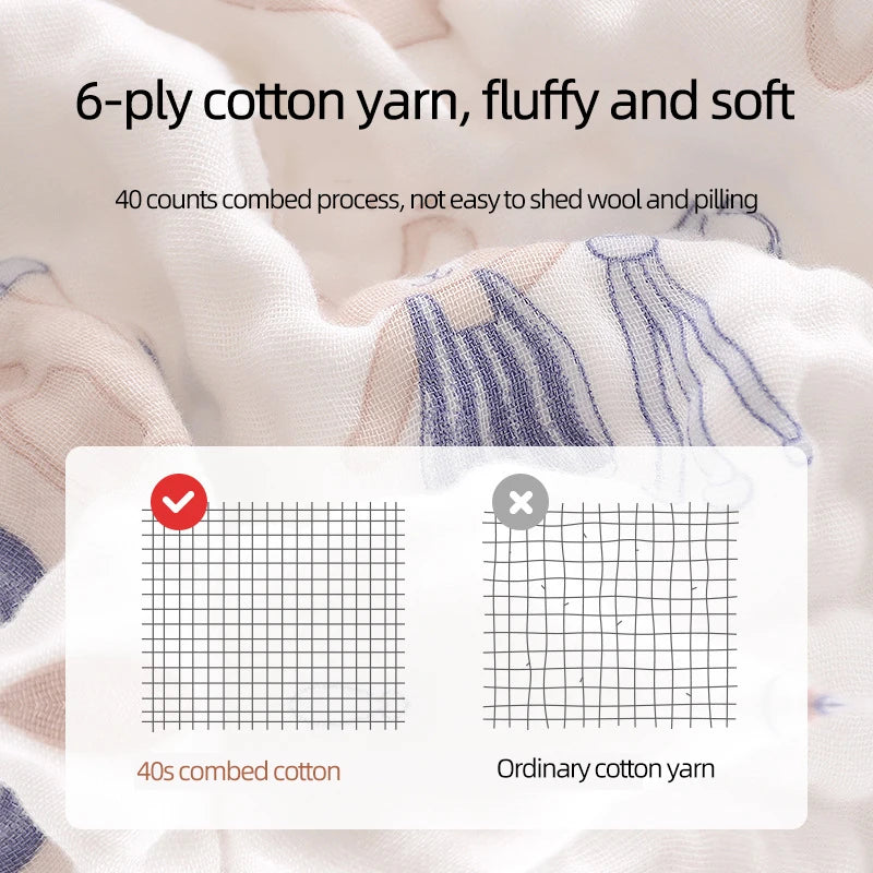 img_1240169
