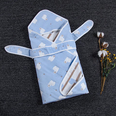 img_1442698