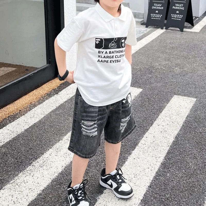 img_1566754
