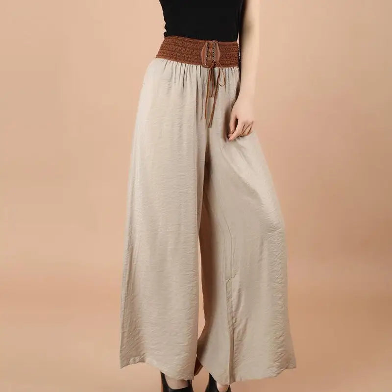 img_2309323
