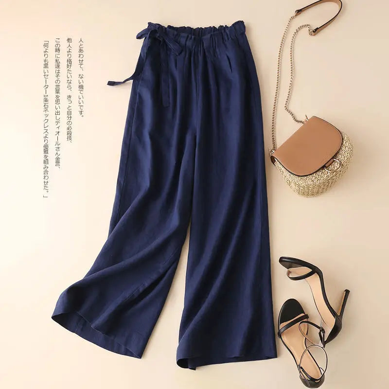 img_1870478