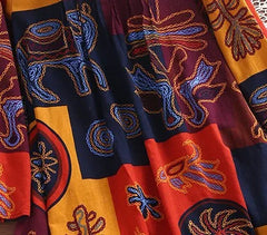 img_2298915