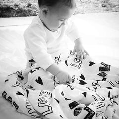 img_1305660