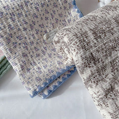 img_1536792