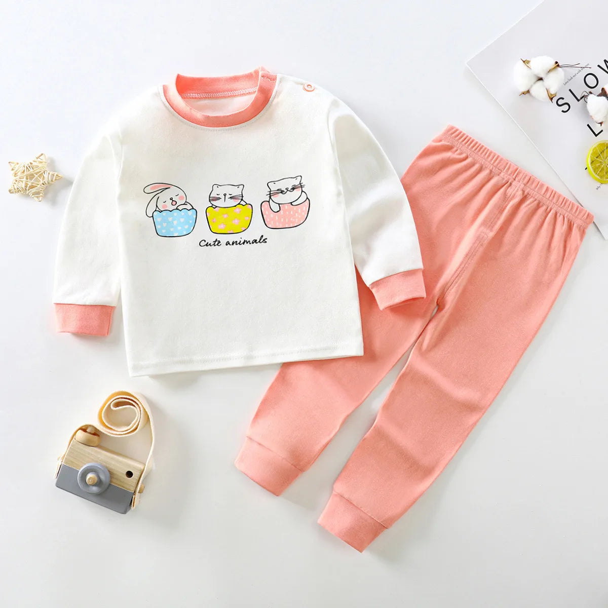 img_1238083