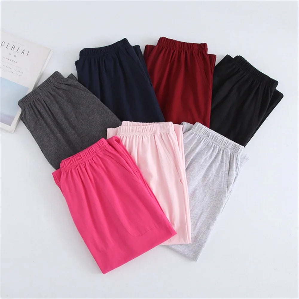 img_2640650