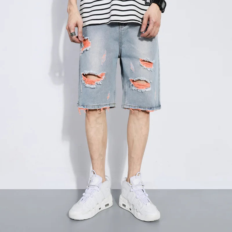 img_2182016