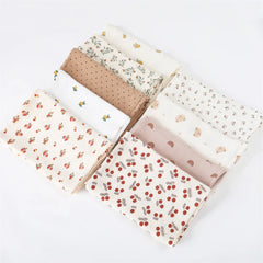 img_1536013