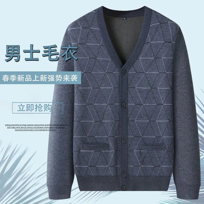 img_2499362