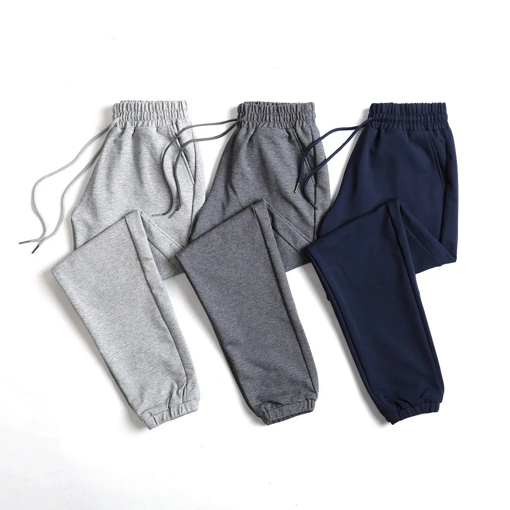 img_2126044