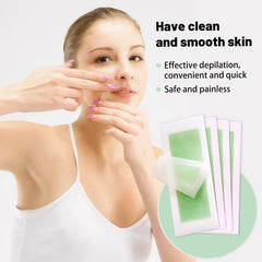 img_608458