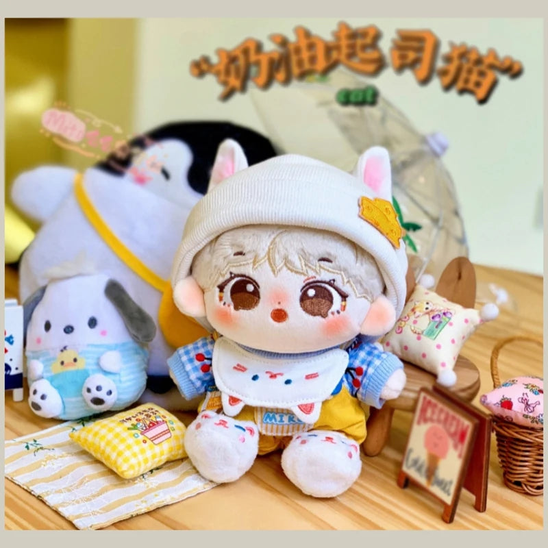 img_2946418