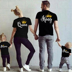 img_1432412