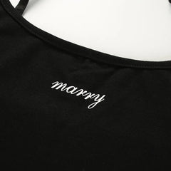 img_1793195