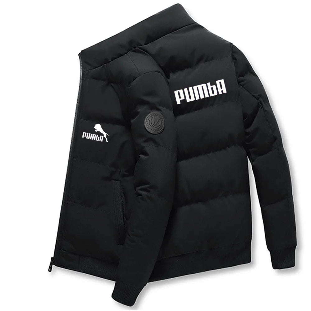 img_2456352