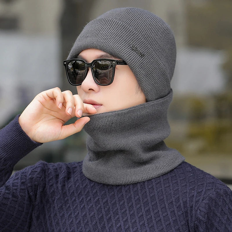 img_1971561