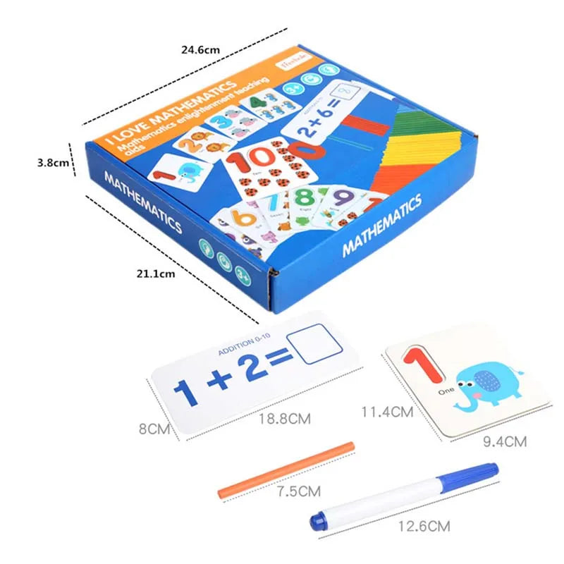 img_2689217