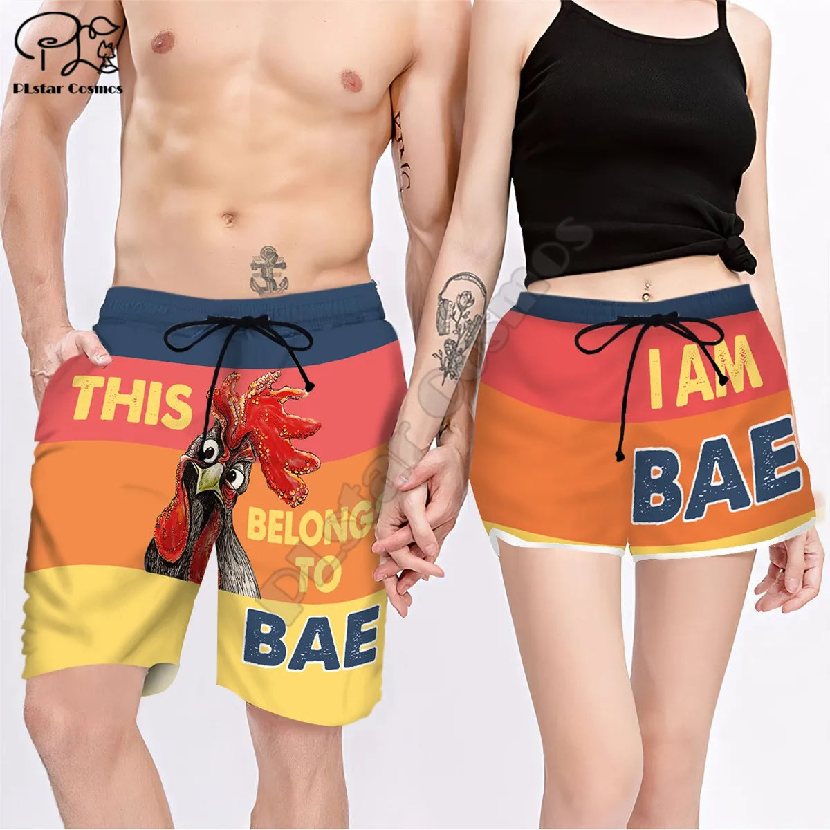 img_2100904