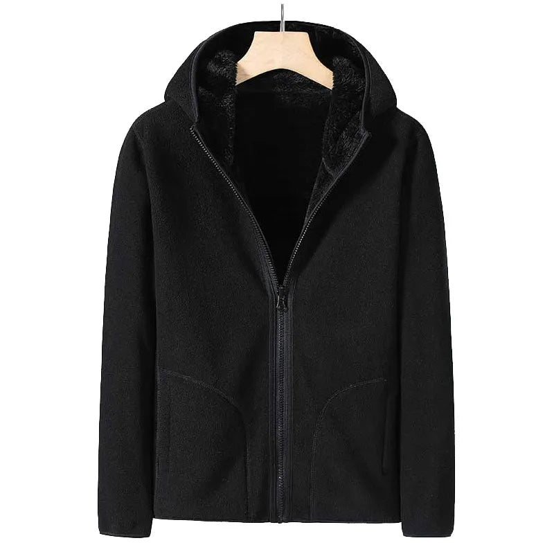 img_2054075