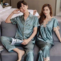 img_2376696