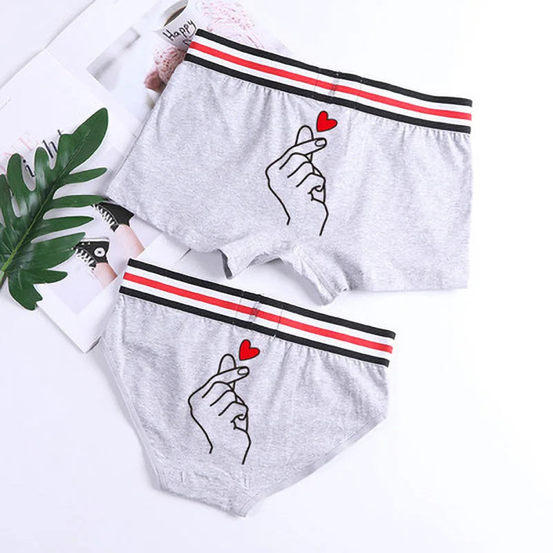 img_2585751