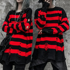 img_2315934