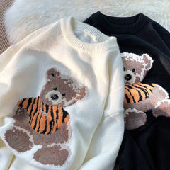 img_1763604