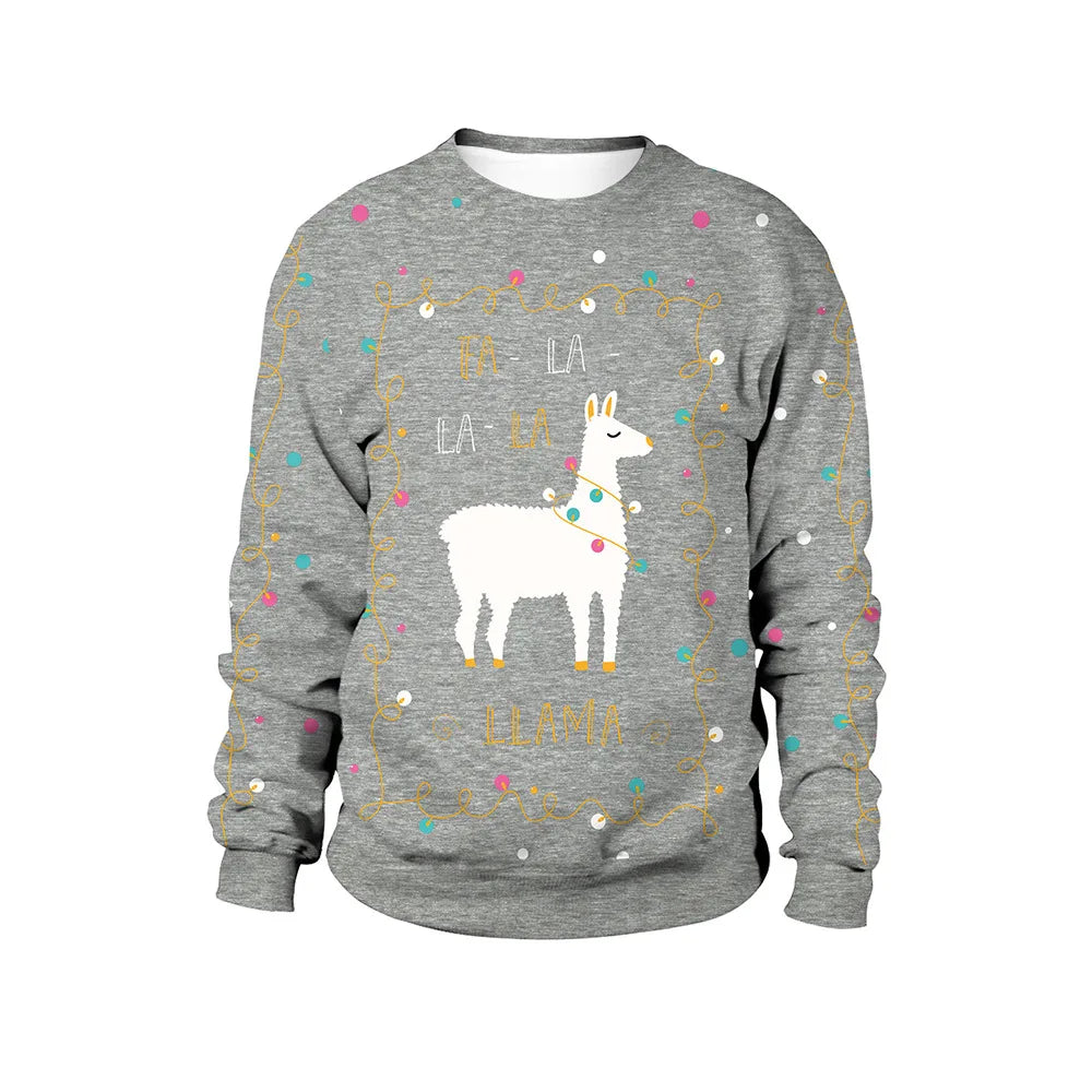 img_2451140