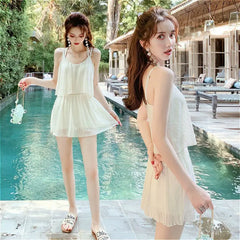img_1930548