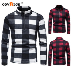 img_2444239