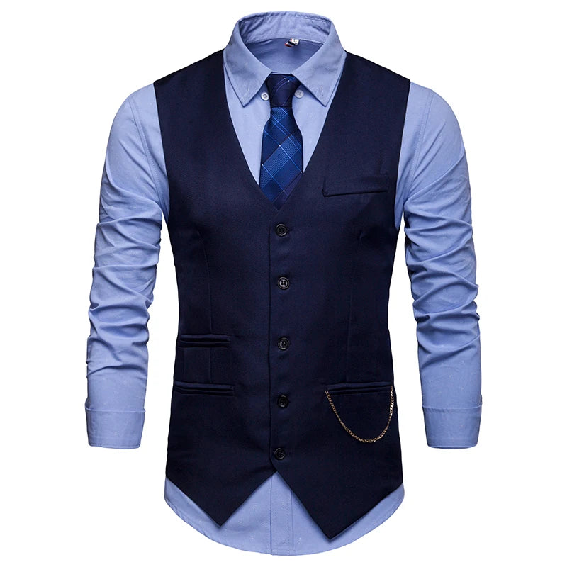 img_2077913